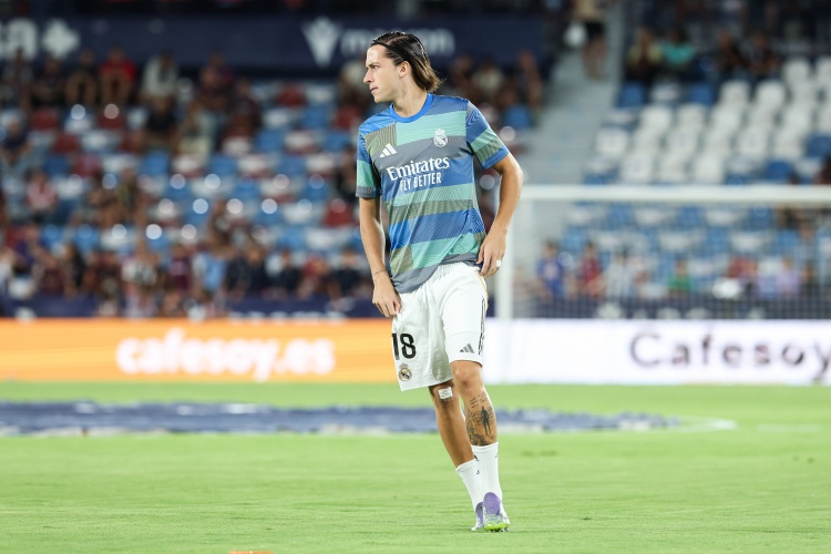 法国VS瑞典 世界杯